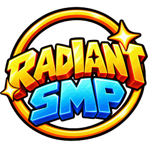 RadiantSMP